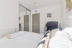 Images for Kelvindale, Glasgow