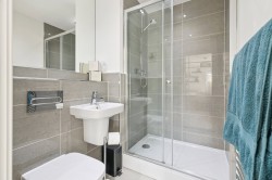 Images for Kelvindale, Glasgow