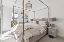 Images for Kelvindale, Glasgow