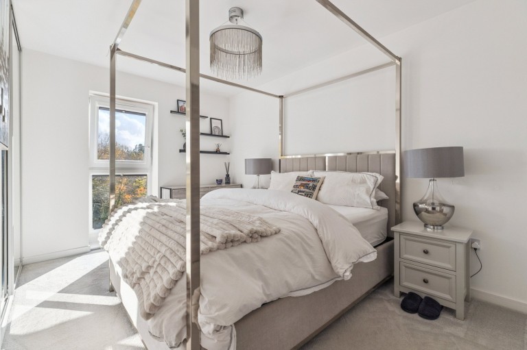 Images for Kelvindale, Glasgow