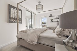 Images for Kelvindale, Glasgow