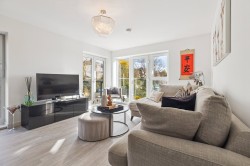 Images for Kelvindale, Glasgow