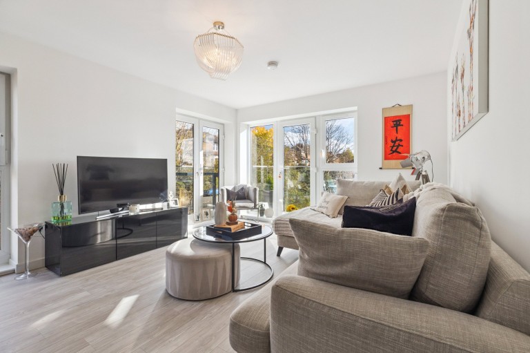 Images for Kelvindale, Glasgow