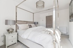 Images for Kelvindale, Glasgow