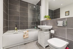 Images for Kelvindale, Glasgow