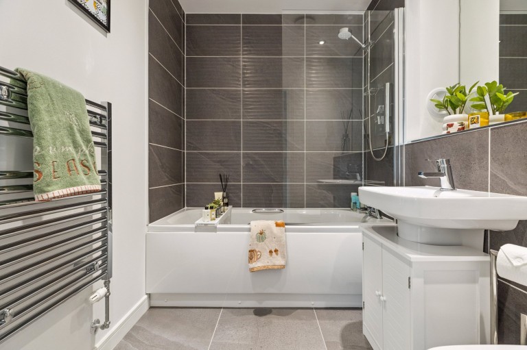 Images for Kelvindale, Glasgow