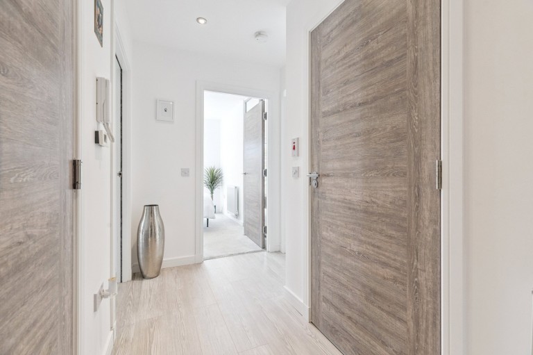 Images for Kelvindale, Glasgow