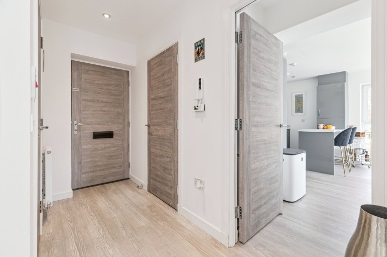 Images for Kelvindale, Glasgow