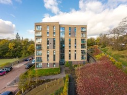 Images for Kelvindale, Glasgow