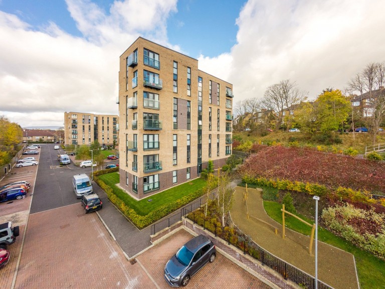 Images for Kelvindale, Glasgow