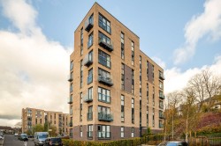 Images for Kelvindale, Glasgow