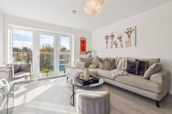 Images for Kelvindale, Glasgow