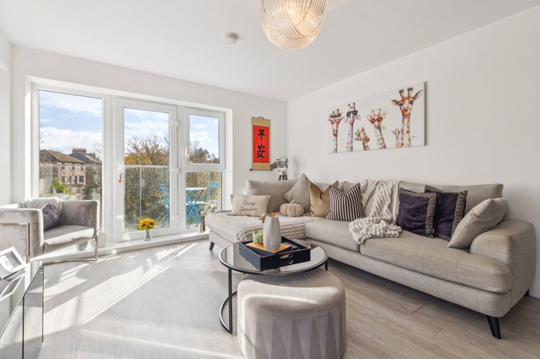 Images for Kelvindale, Glasgow