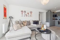 Images for Kelvindale, Glasgow