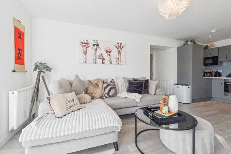 Images for Kelvindale, Glasgow