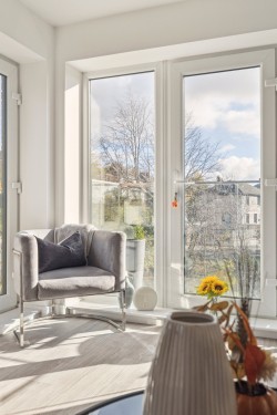 Images for Kelvindale, Glasgow