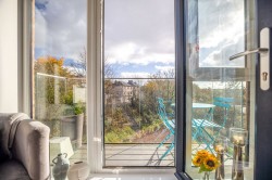 Images for Kelvindale, Glasgow