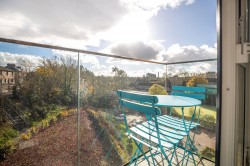 Images for Kelvindale, Glasgow