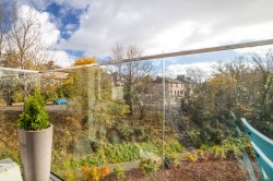 Images for Kelvindale, Glasgow