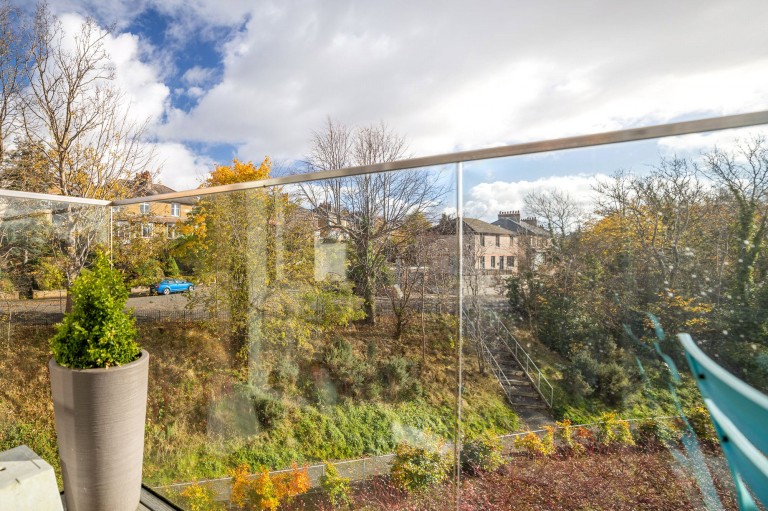 Images for Kelvindale, Glasgow