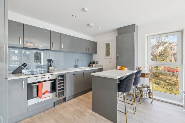 Images for Kelvindale, Glasgow