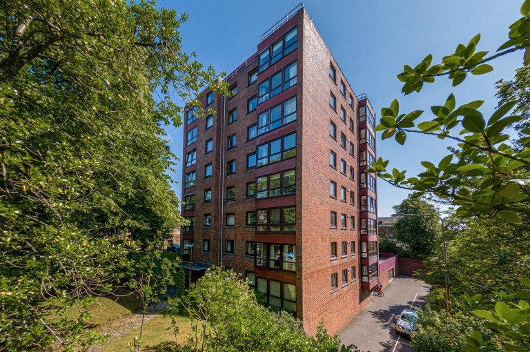 Images for Kelvinside, Glasgow