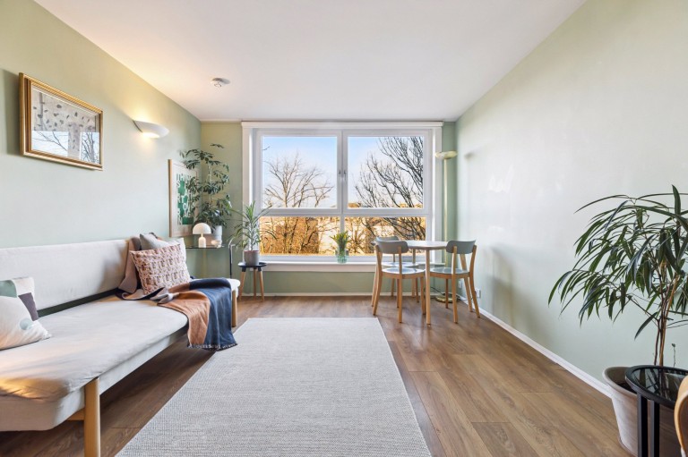 Images for Kelvinside, Glasgow