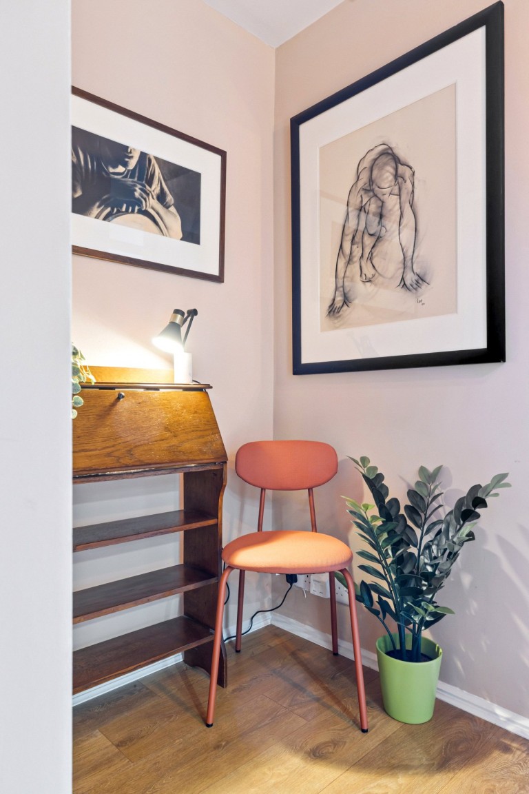 Images for Kelvinside, Glasgow