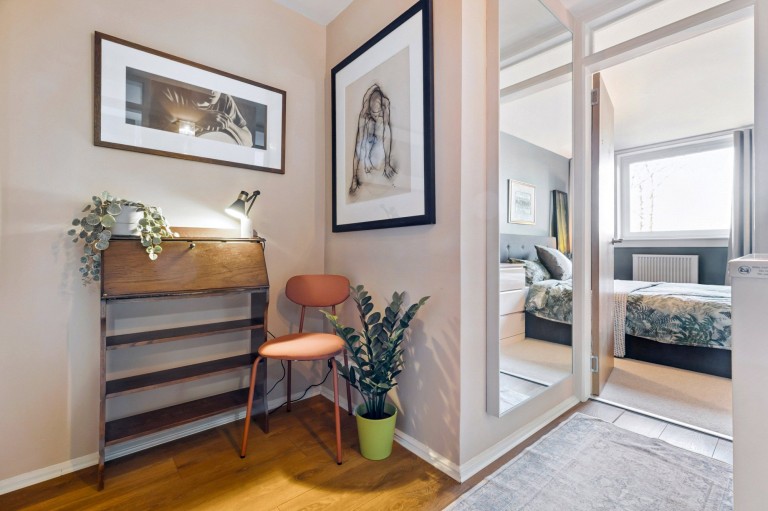 Images for Kelvinside, Glasgow