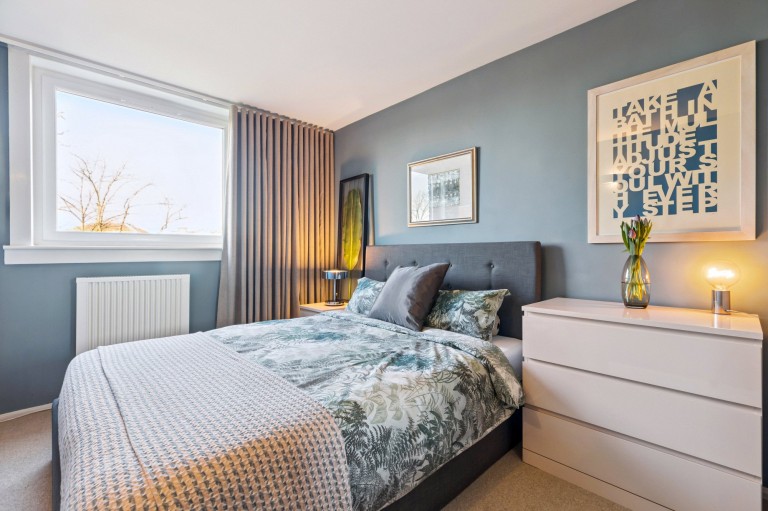 Images for Kelvinside, Glasgow