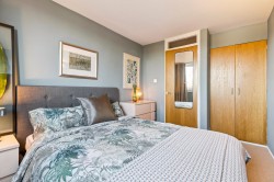 Images for Kelvinside, Glasgow