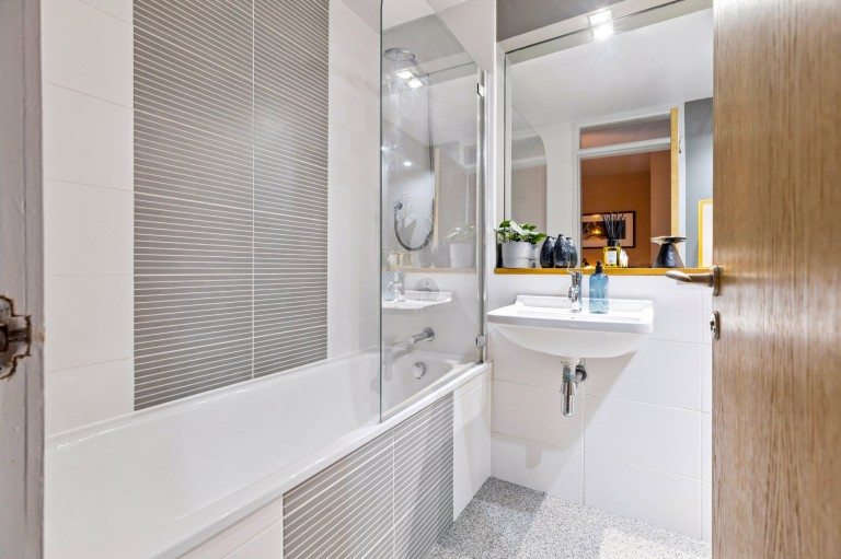 Images for Kelvinside, Glasgow