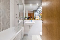 Images for Kelvinside, Glasgow