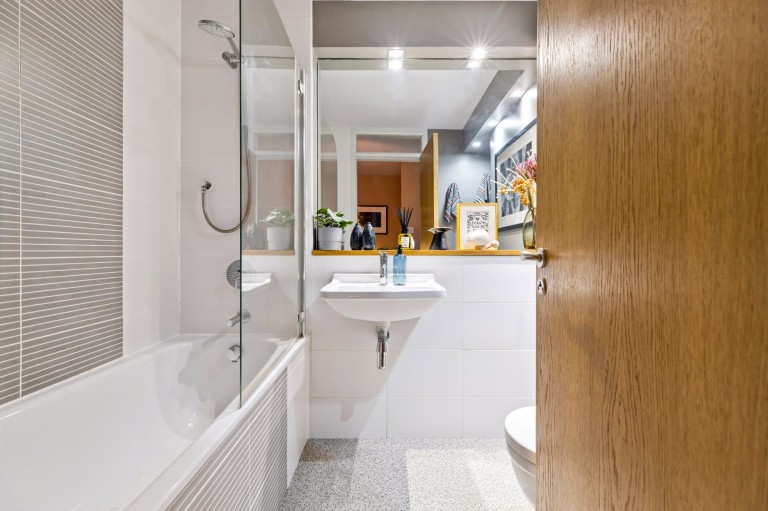 Images for Kelvinside, Glasgow