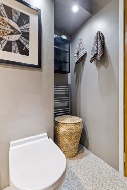 Images for Kelvinside, Glasgow