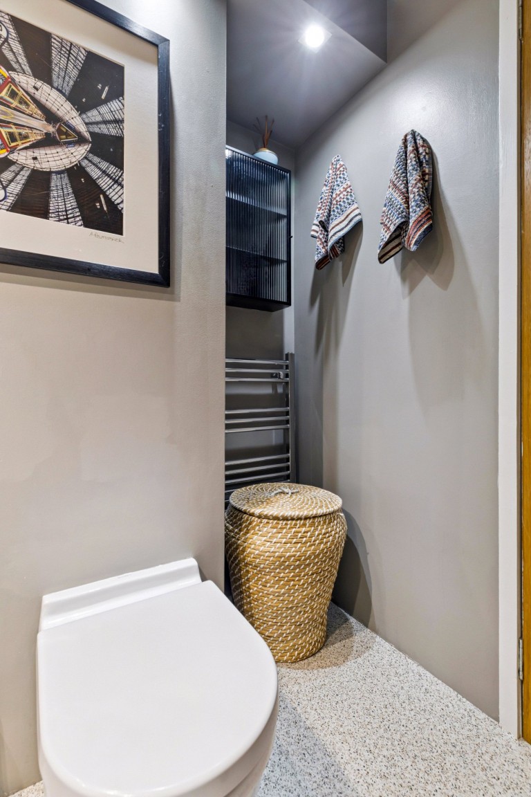 Images for Kelvinside, Glasgow