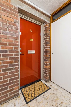 Images for Kelvinside, Glasgow