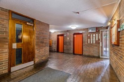 Images for Kelvinside, Glasgow