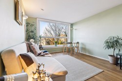 Images for Kelvinside, Glasgow