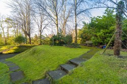 Images for Kelvinside, Glasgow