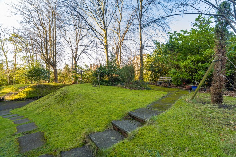 Images for Kelvinside, Glasgow