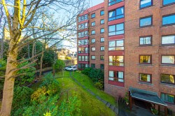 Images for Kelvinside, Glasgow