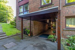 Images for Kelvinside, Glasgow