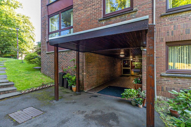 Images for Kelvinside, Glasgow