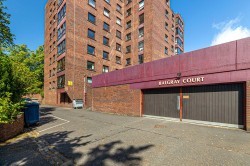 Images for Kelvinside, Glasgow