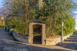 Images for Kelvinside, Glasgow