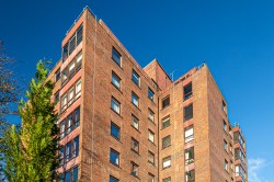 Images for Kelvinside, Glasgow