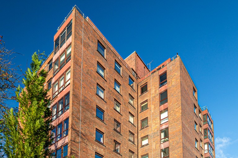 Images for Kelvinside, Glasgow