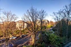 Images for Kelvinside, Glasgow