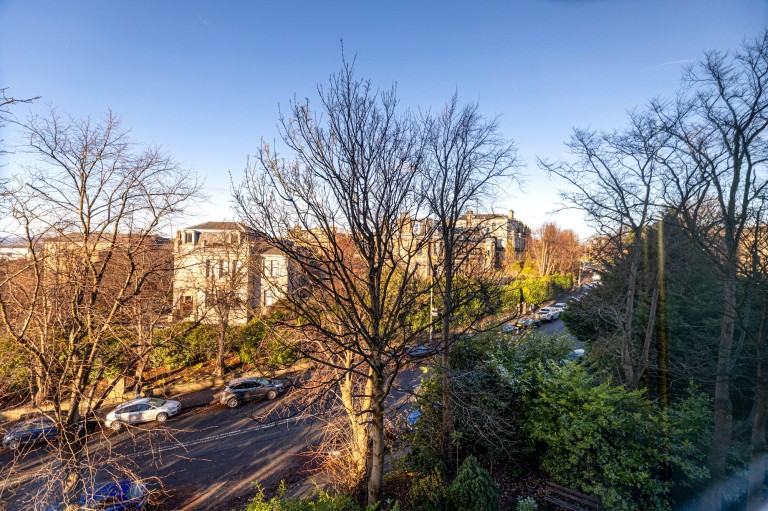 Images for Kelvinside, Glasgow